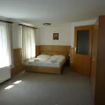 Gasthof Barborka Rokytnice nad Jizerou