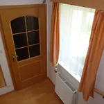 Barborka