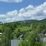 Barborka 3*