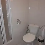 Barborka