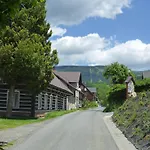 Barborka