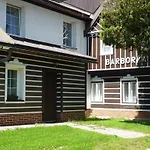 Barborka 3* Rokytnice nad Jizerou