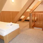 Barborka 3* Rokytnice nad Jizerou