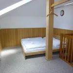 Barborka Rokytnice nad Jizerou