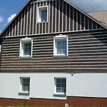 Gasthof Barborka Rokytnice nad Jizerou