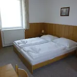 Barborka Gasthof 3*