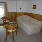 Barborka Gasthof Rokytnice nad Jizerou