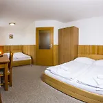 Barborka 3*