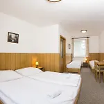 Barborka 3* Rokytnice nad Jizerou