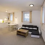 Barborka Pensionat Rokytnice nad Jizerou