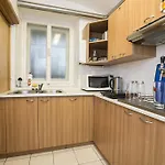 Gasthof Barborka Rokytnice nad Jizerou