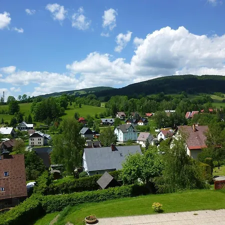 Barborka 3*