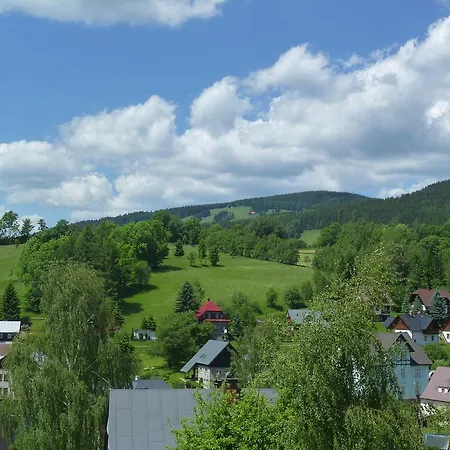 Barborka 3*