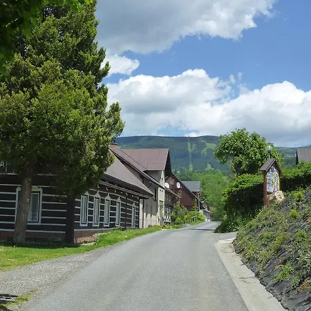 Barborka