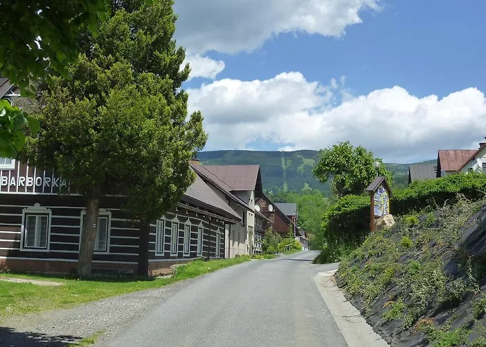 Barborka