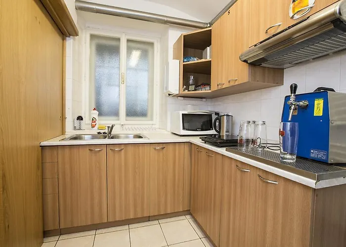 Penzion Barborka Rokytnice nad Jizerou